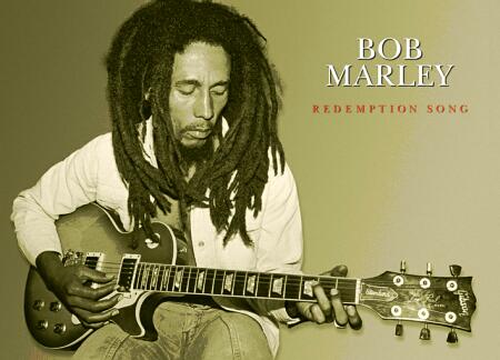 redemption-song-bob-marley