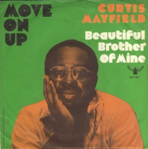 Curtis-Mayfield-Move-On-Up-1971